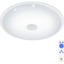 Eglo 97737