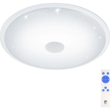 Eglo 97737
