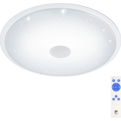 Eglo 97737
