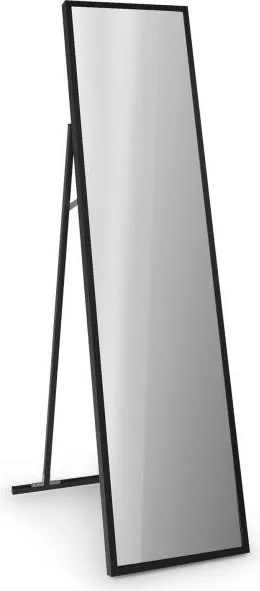 Klarstein La Palma S 900 B (HTR10-LaPalmaS900B/10039839)