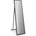 Klarstein La Palma S 900 B (HTR10-LaPalmaS900B/10039839)