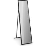 Klarstein La Palma S 900 B (HTR10-LaPalmaS900B/10039839)