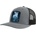 Crazy Idea CAP BRO