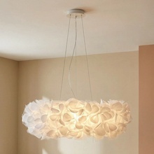 SLAMP CLISL00MNM01T00000EU