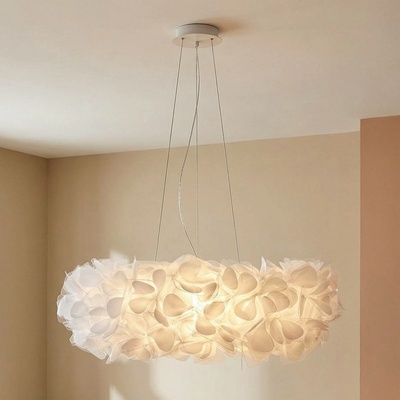 SLAMP CLISL00MNM01T00000EU