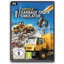 Garbage Truck Simulator