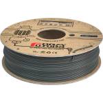 FormFutura PLA филамент FormFutura High Precision PLA, 1.75 mm, 0.75 kg, Iron Grey (RAL 7011)