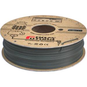 FormFutura PLA филамент FormFutura High Precision PLA, 1.75 mm, 0.75 kg, Iron Grey (RAL 7011)