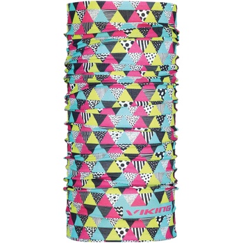 Viking Sport’s scarf uni