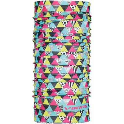 Viking Sport’s scarf uni