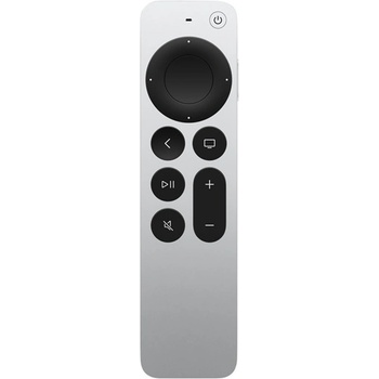 Apple Дистанционно управление на Apple TV (2024) MW5F3ZM/A (MW5F3ZM/A)
