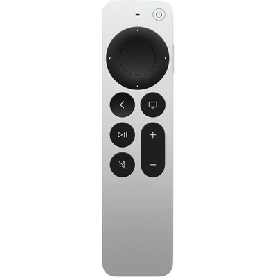 Apple Дистанционно управление на Apple TV (2024) MW5F3ZM/A (MW5F3ZM/A)