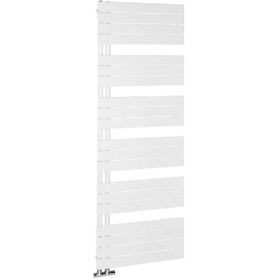 Aqualine Mili 600 mm x 1800 mm DC650T
