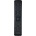 Motorola vip1113m, arris ir, rex rx - оригинален дистанционен контрол (vip1113m, arris ir, rex rx)