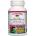 Natural Factors Resveratrol Concentrate, 250 mg, 60 капсули, Natural Factors (4527 NF)