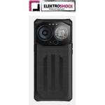 IIIF150 B3C Мобилни телефони (GSM)