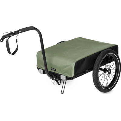Klarfit Companion