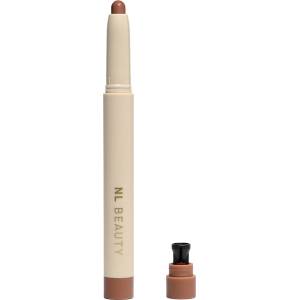 NL Beauty Стик сенки за очи Masterpiece Matte, Golden Hour, 1.2 g - baby
