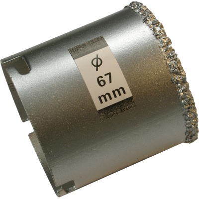 BGS 3913