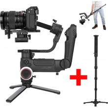 Zhiyun Crane 3 LAB