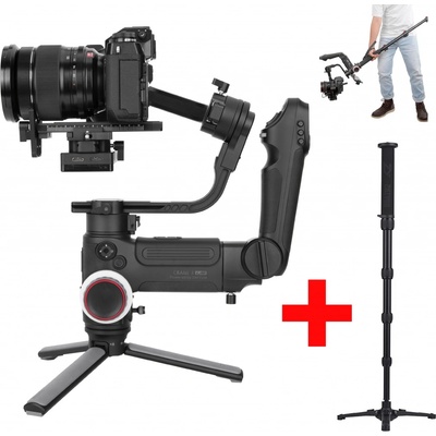 Zhiyun Crane 3 LAB