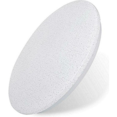 EURAKLES LED-CL25-18W