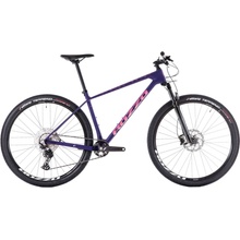 ROZZO Pearl 30 2025
