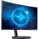 Samsung C27FG70FQ