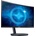 Samsung C27FG70FQ