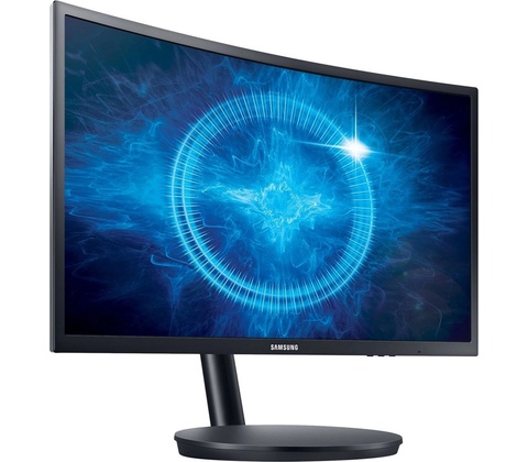 Samsung C27FG70FQ