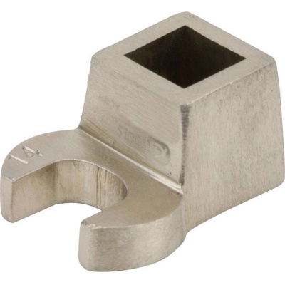 KS Tools Nástrčný kľúč typu vrania noha 24 mm 9638504