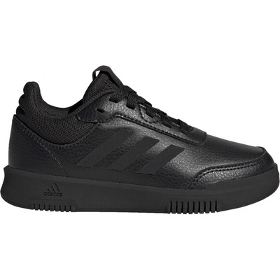 adidas Tensaur Sport Training Lace