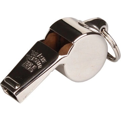 Thunderer 59 5 píšťalka 202