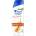 Head & Shoulders Шампоан против пърхот и косопад Anti-Hairfall, 330 ml