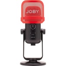 Joby Wavo POD JB01775