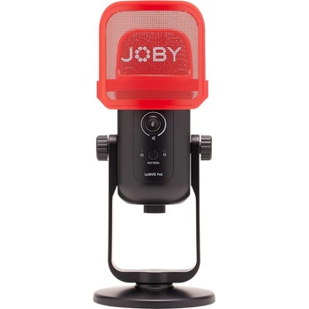 Joby Wavo POD JB01775