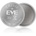 EVE Бутонна батерия литиева CR 2032 1pc bulk 3V EVE BATTERY (EVE-CR2032-BULK)