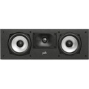 Polk Monitor XT 30