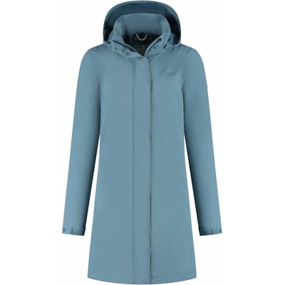 Kjelvik Nova Blue