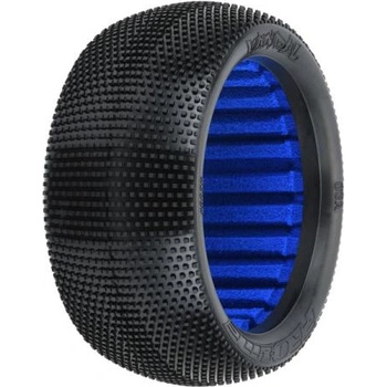 Pro-Line гуми 4.0" Vandal M3 Off-Road Truck (2)