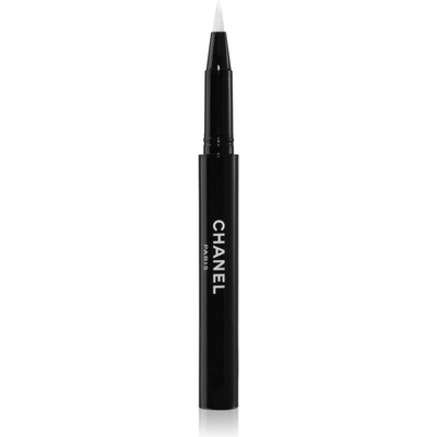 CHANEL Signature De Chanel очна линия в писалка цвят 10-Noir 0, 5ml