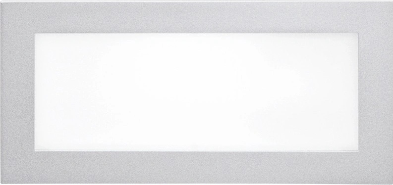 Eglo 93653