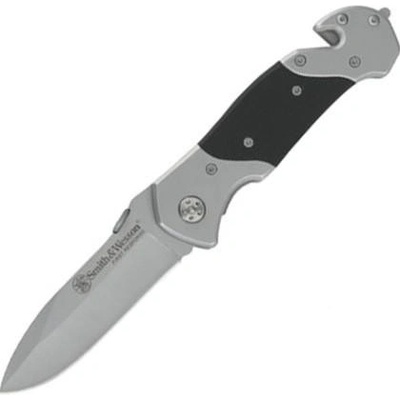 Smith & Wesson First Response Glass Breaker