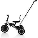 Zopa Razor 3v1 Lunar Grey