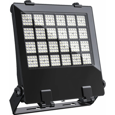 Tesla FL461540-8P30