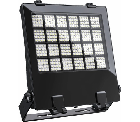 Tesla FL461540-8P30