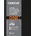 Canson One 27, 9x35, 6 cm, вертикална, 100 g/m2, лепена бяла хартия за рисуване C200006424 (C200006424)