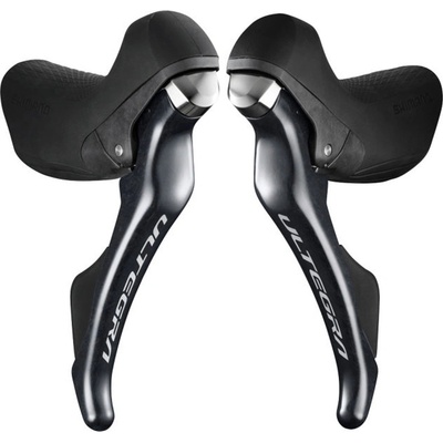Shimano Ultegra ST-R8000 Dual Control