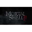 Mortal Shell 2