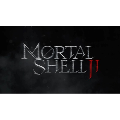 Mortal Shell 2